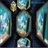 قسم الحاسوب